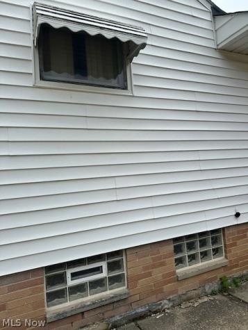207 Forbes Road Bedford OH 44146