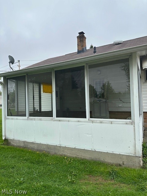 207 Forbes Road Bedford OH 44146