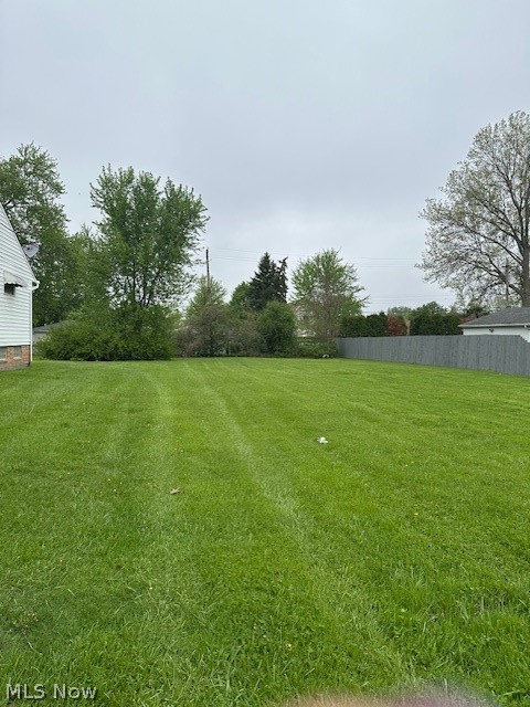 207 Forbes Road Bedford OH 44146