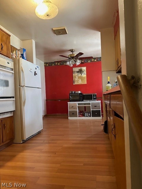 207 Forbes Road Bedford OH 44146