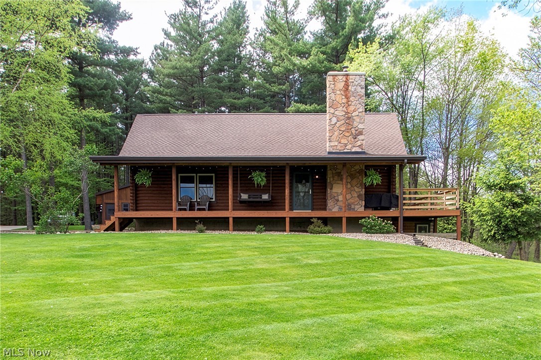 5352 Lance Road Medina OH 44256