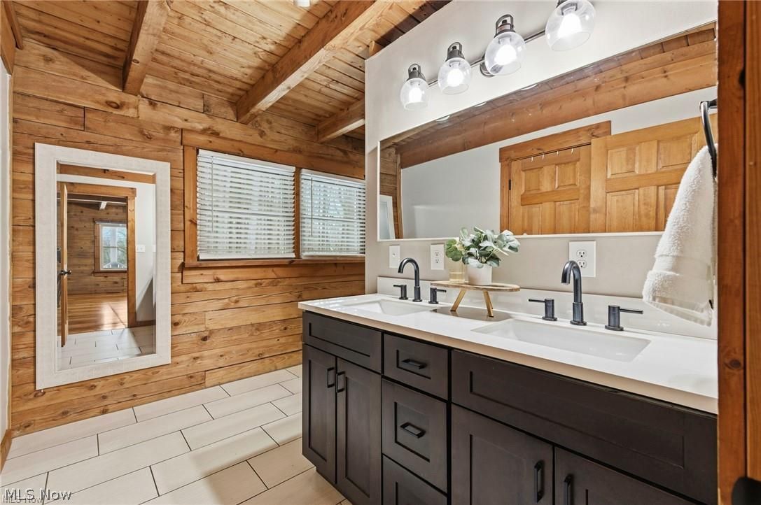 5352 Lance Road Medina OH 44256