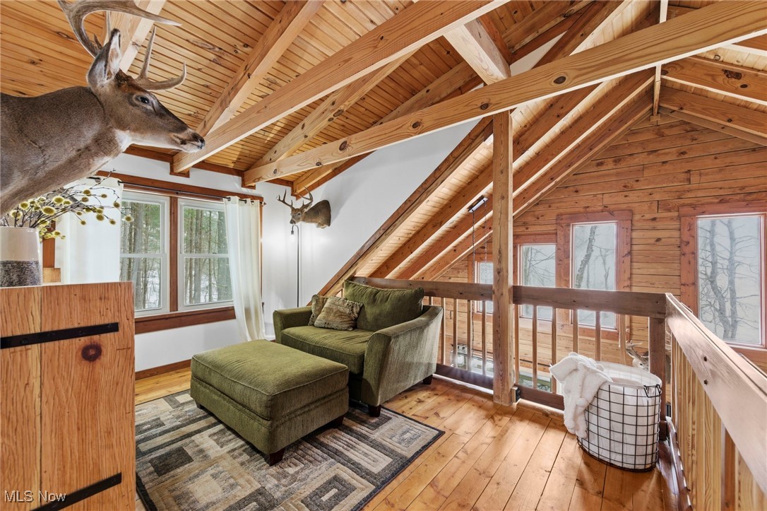 5352 Lance Road Medina OH 44256