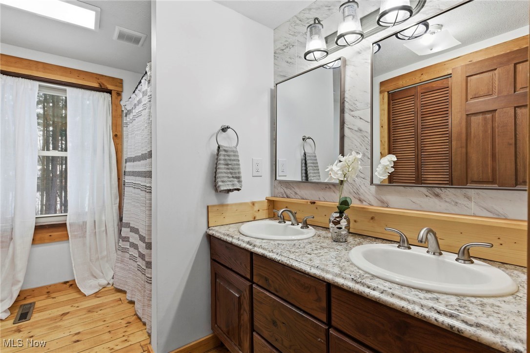 5352 Lance Road Medina OH 44256