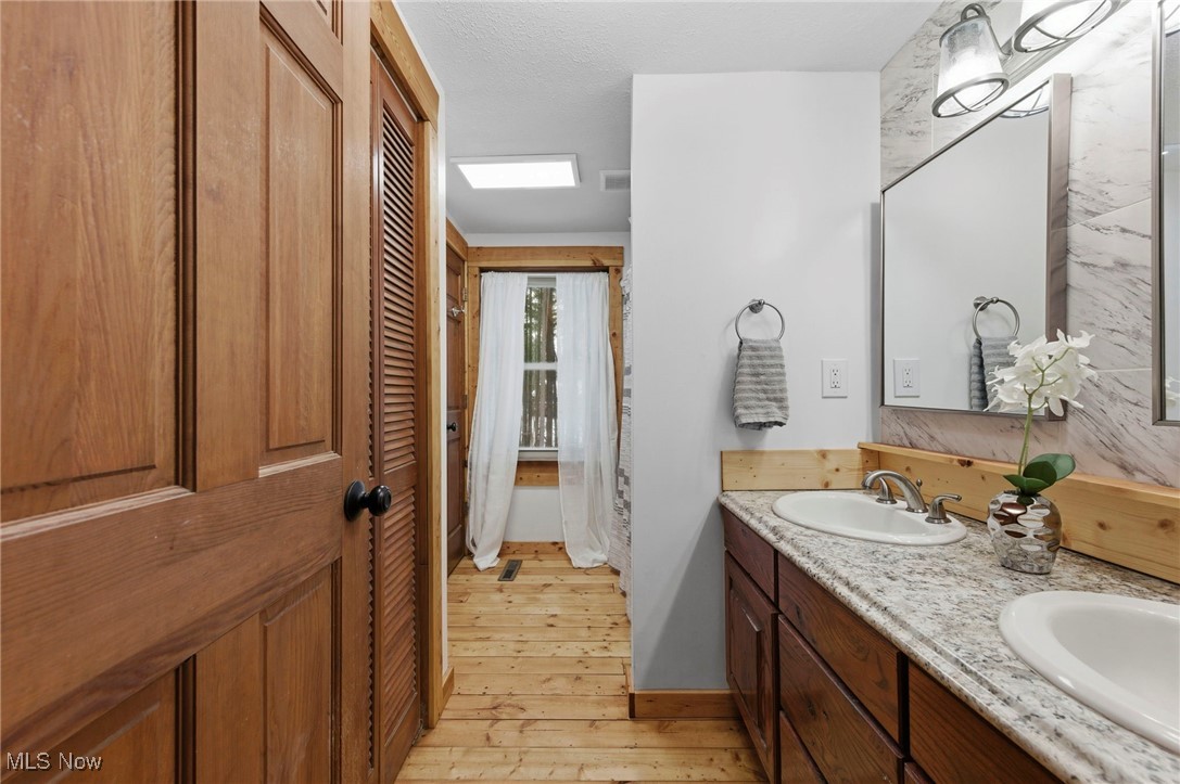 5352 Lance Road Medina OH 44256