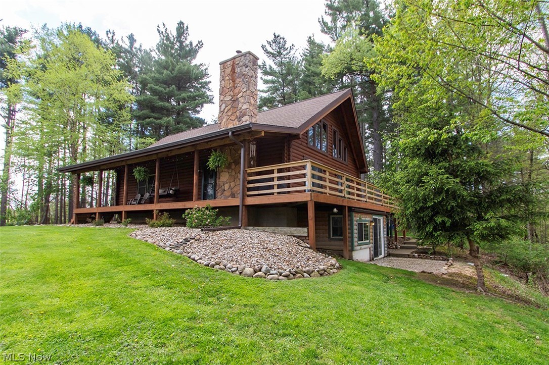 5352 Lance Road Medina OH 44256