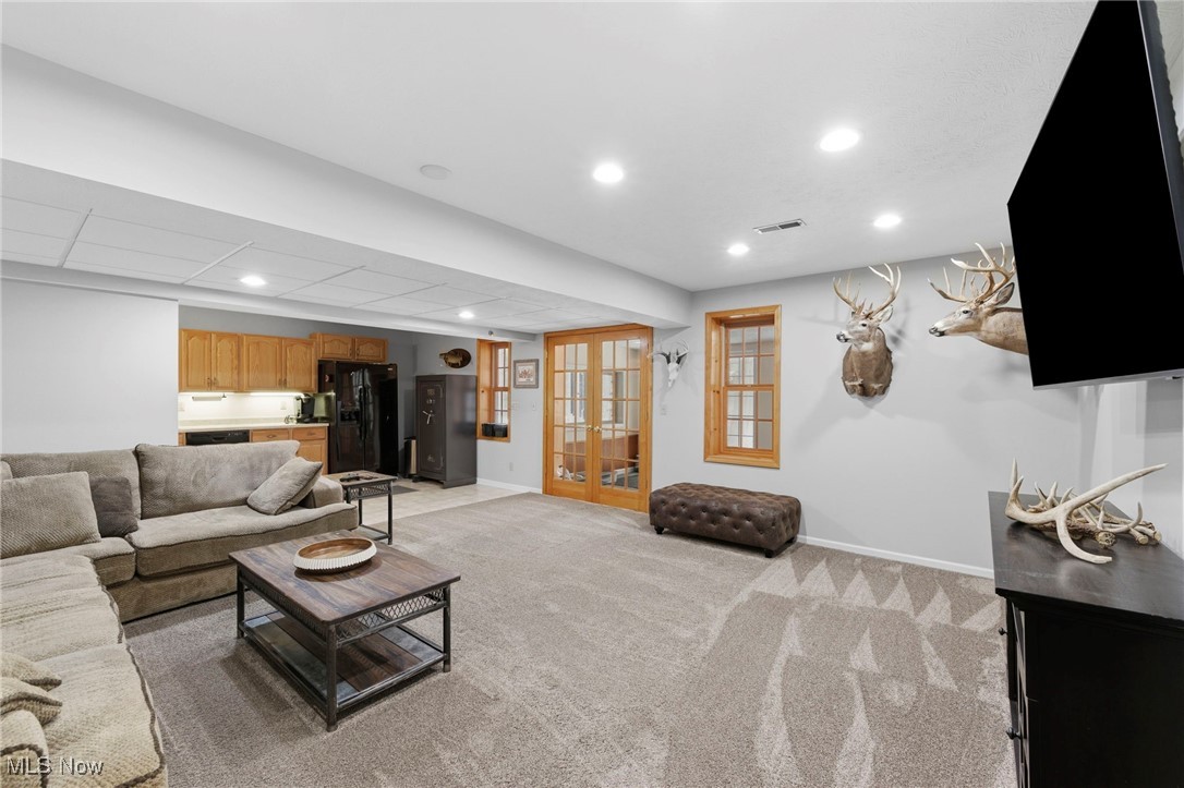 5352 Lance Road Medina OH 44256