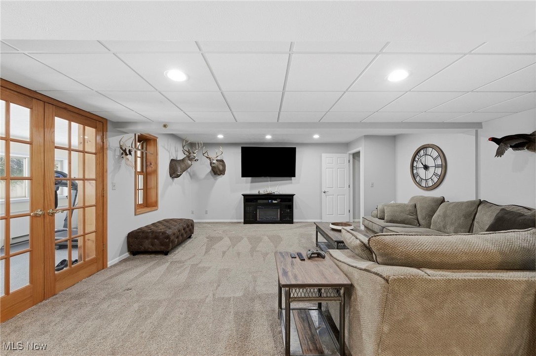 5352 Lance Road Medina OH 44256