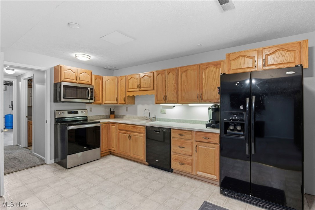 5352 Lance Road Medina OH 44256
