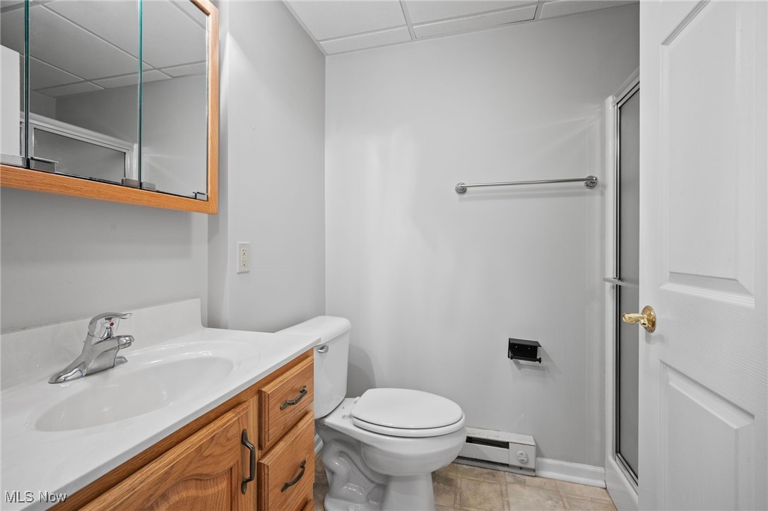 5352 Lance Road Medina OH 44256