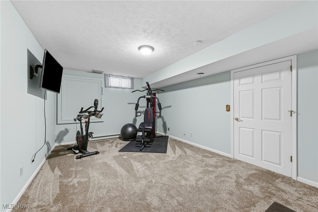 5352 Lance Road Medina OH 44256