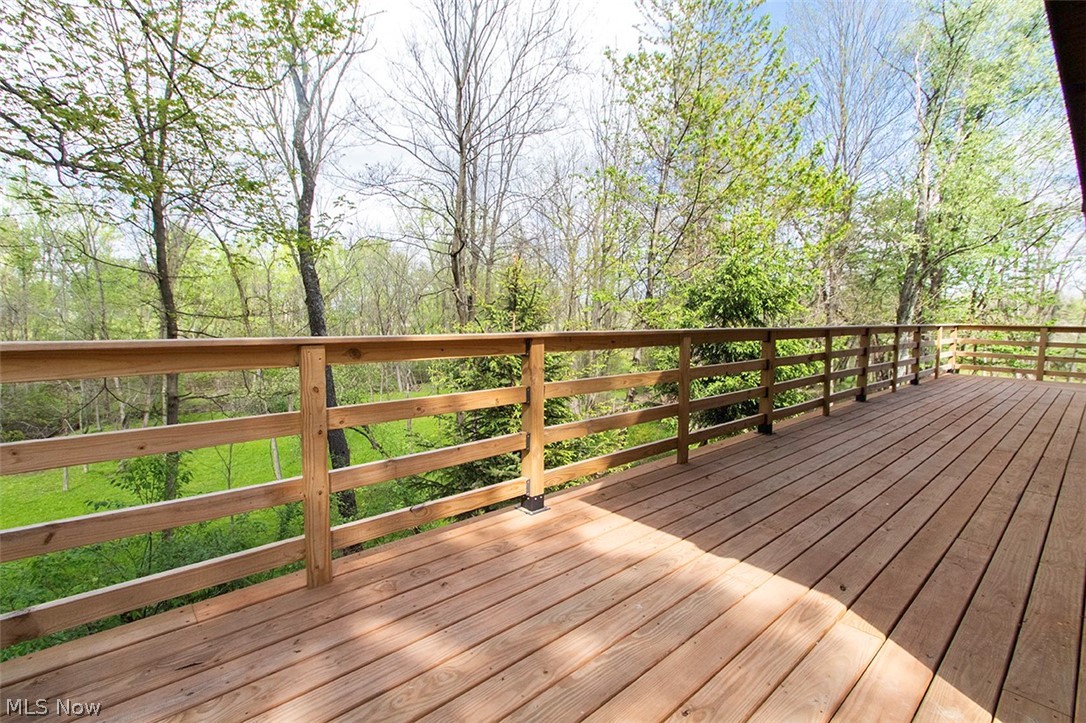 5352 Lance Road Medina OH 44256