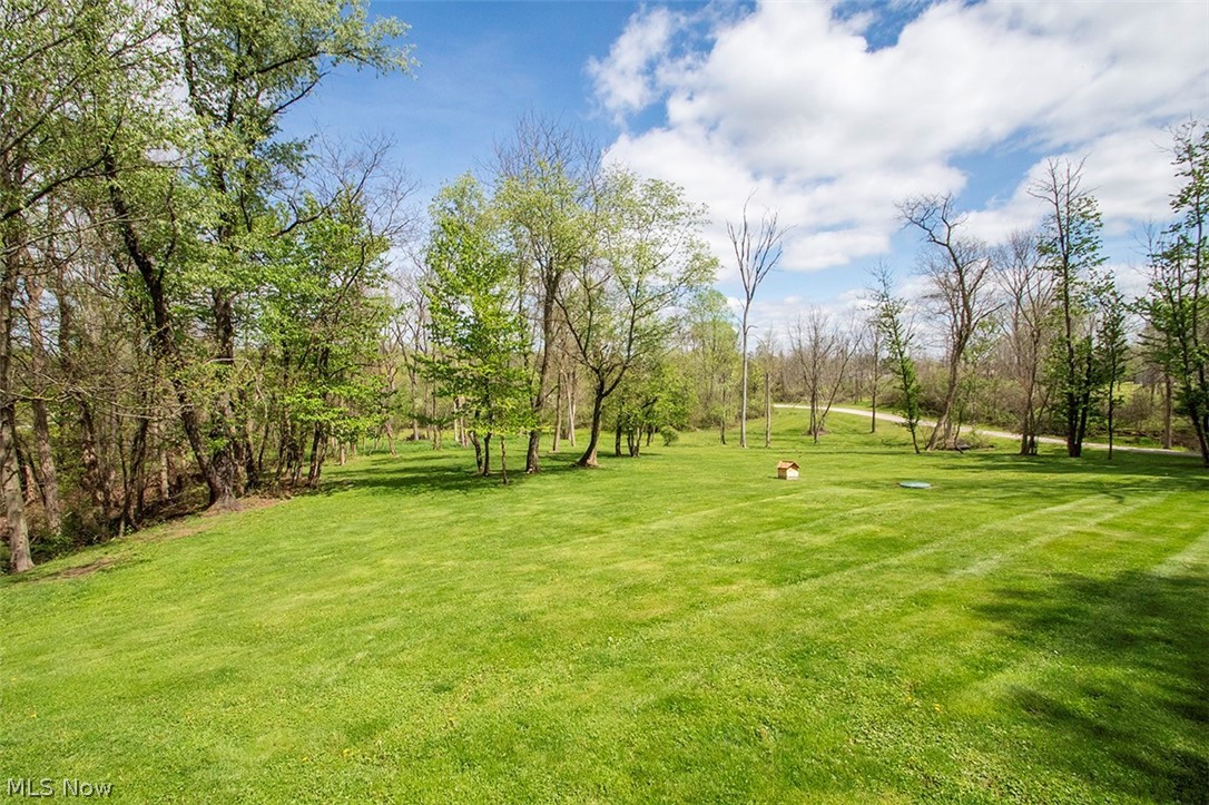 5352 Lance Road Medina OH 44256