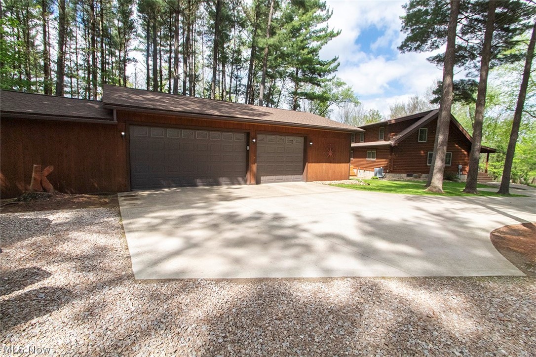 5352 Lance Road Medina OH 44256
