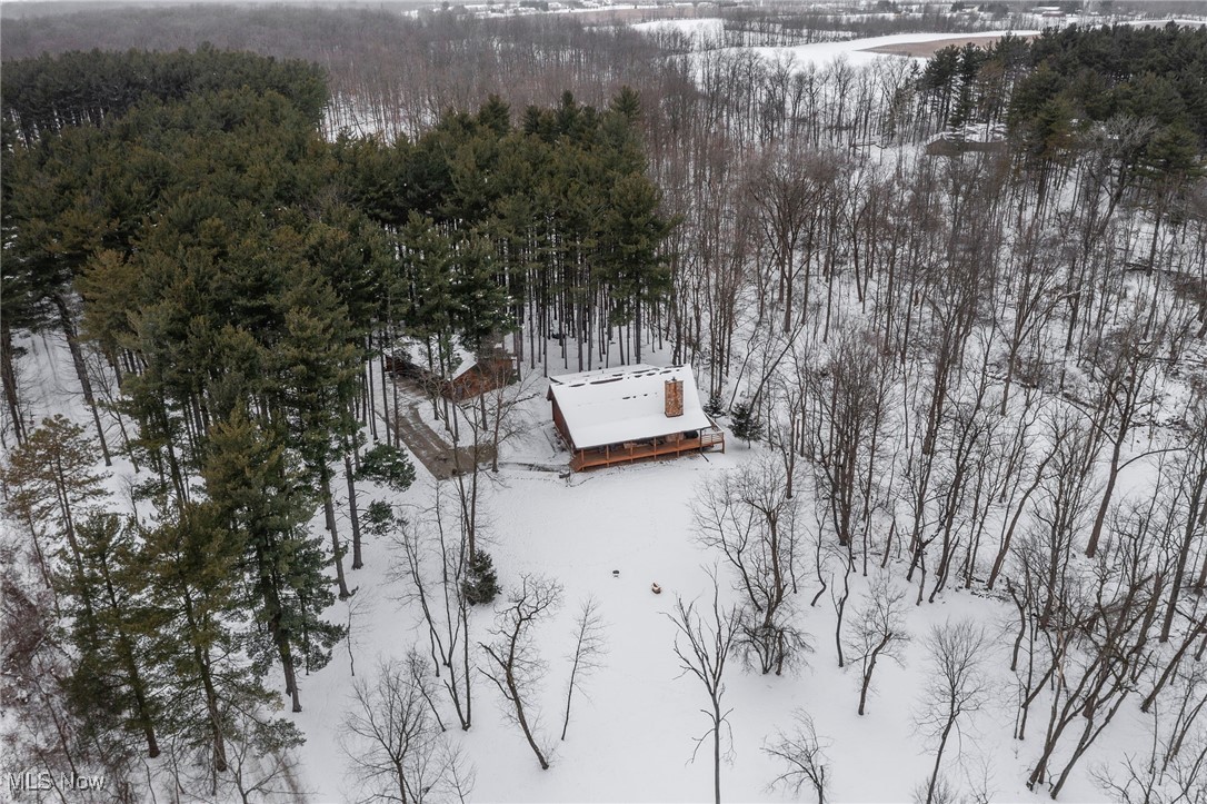 5352 Lance Road Medina OH 44256