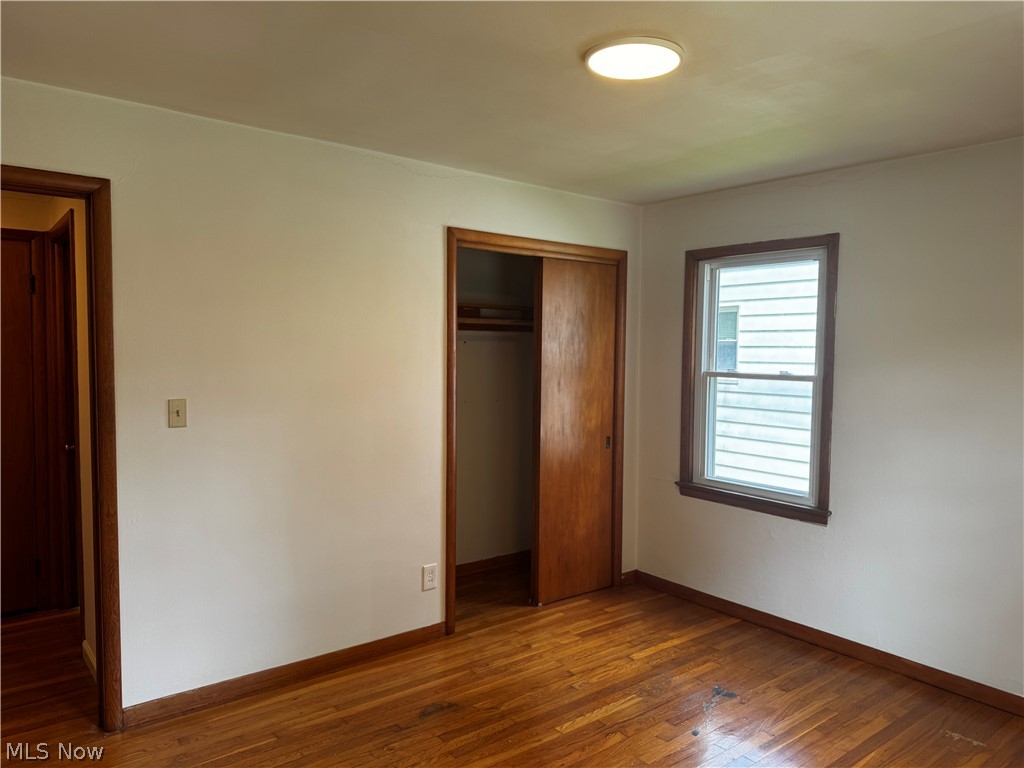 30107 Thomas Street Willowick OH 44095