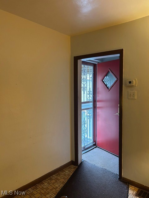 353 Division Street Youngstown OH 44509