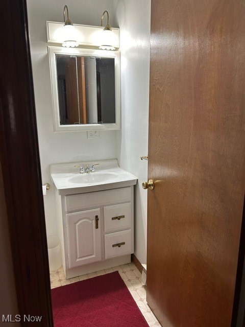 353 Division Street Youngstown OH 44509