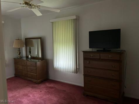 353 Division Street Youngstown OH 44509