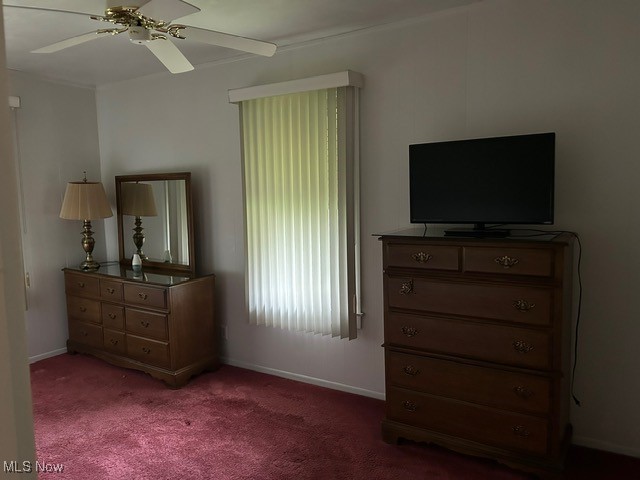 353 Division Street Youngstown OH 44509