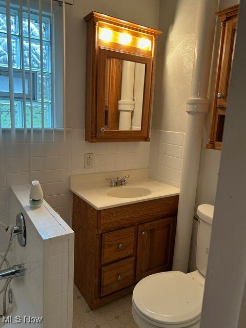 353 Division Street Youngstown OH 44509