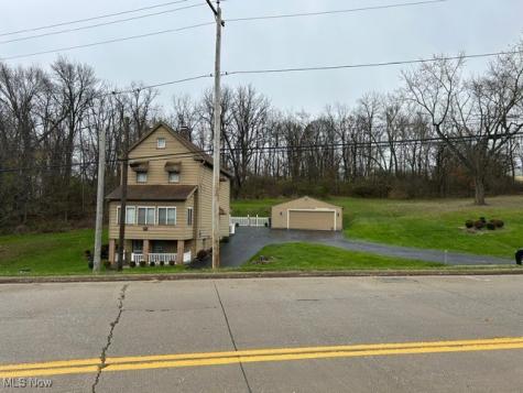 353 Division Street Youngstown OH 44509