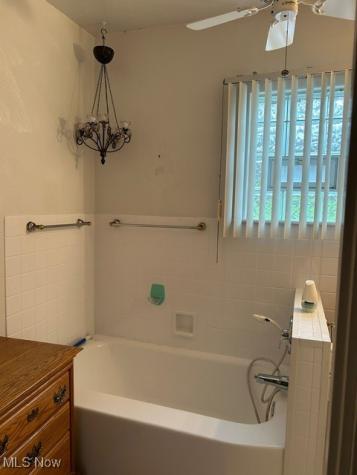 353 Division Street Youngstown OH 44509