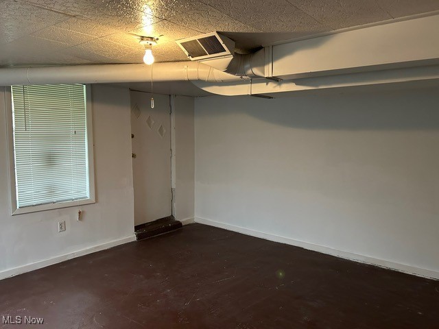 353 Division Street Youngstown OH 44509