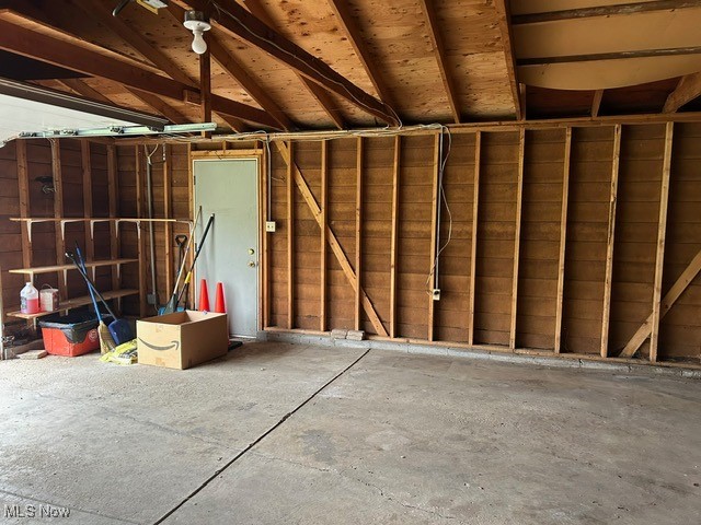 353 Division Street Youngstown OH 44509