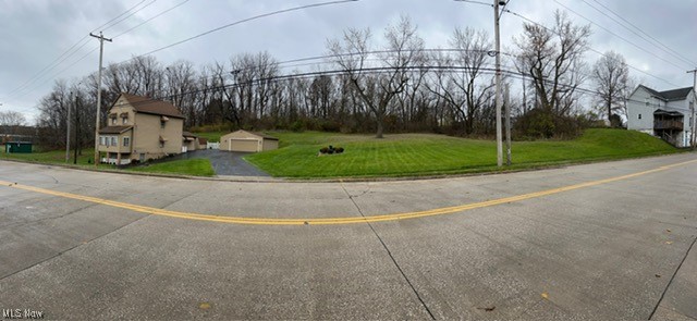 353 Division Street Youngstown OH 44509