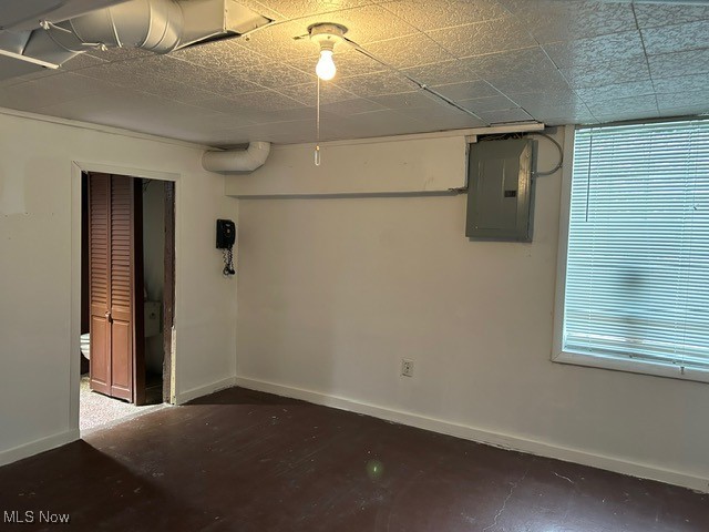 353 Division Street Youngstown OH 44509