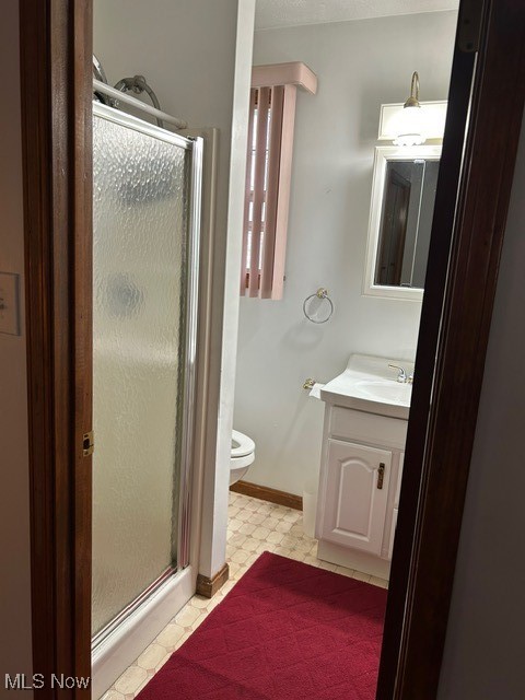 353 Division Street Youngstown OH 44509