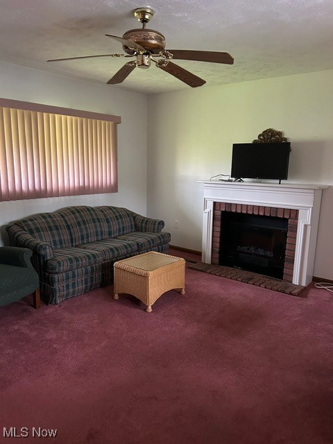 353 Division Street Youngstown OH 44509