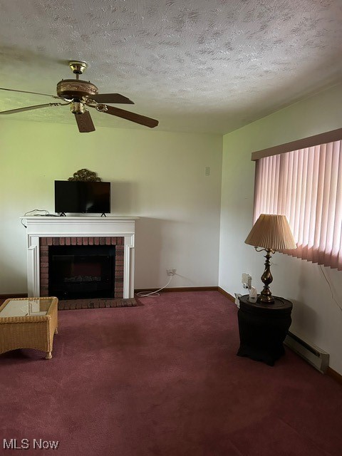 353 Division Street Youngstown OH 44509