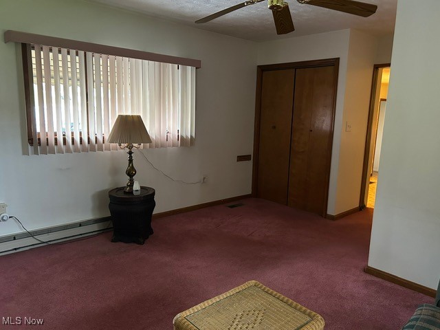 353 Division Street Youngstown OH 44509