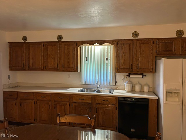 353 Division Street Youngstown OH 44509