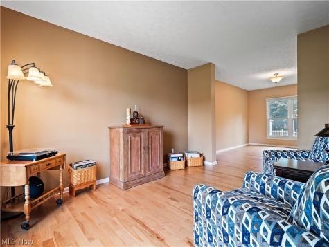 4754 Belmont Drive Avon OH 44011