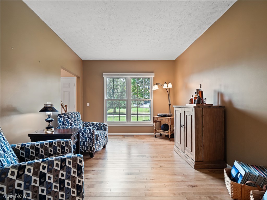 4754 Belmont Drive Avon OH 44011