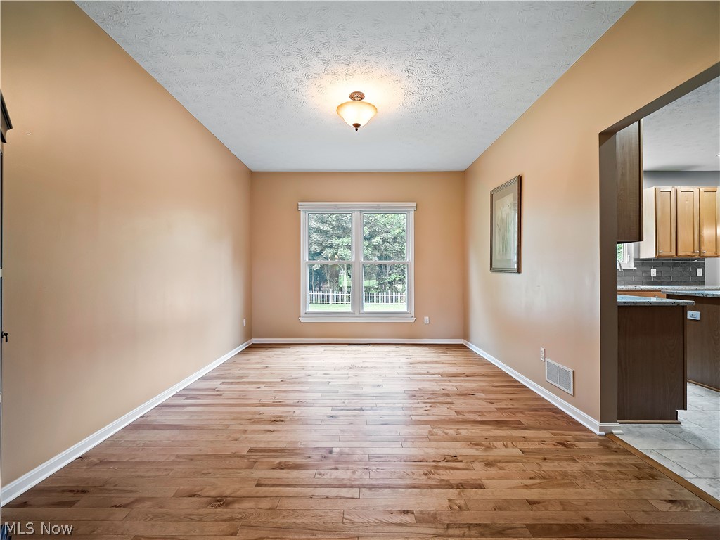 4754 Belmont Drive Avon OH 44011