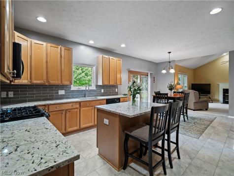 4754 Belmont Drive Avon OH 44011