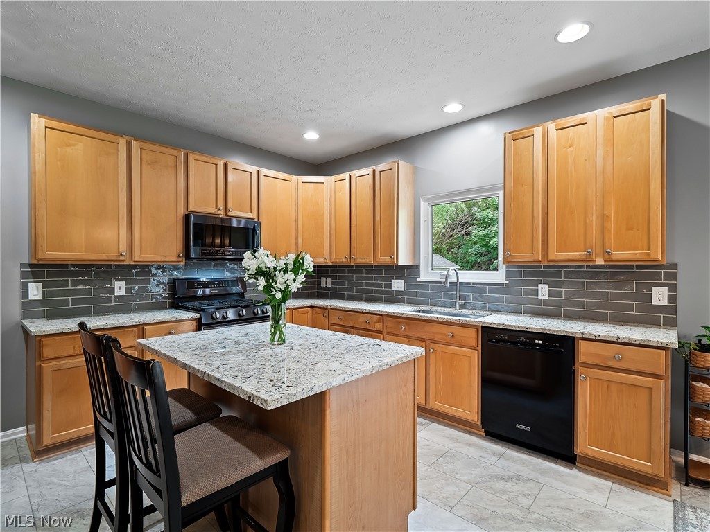 4754 Belmont Drive Avon OH 44011