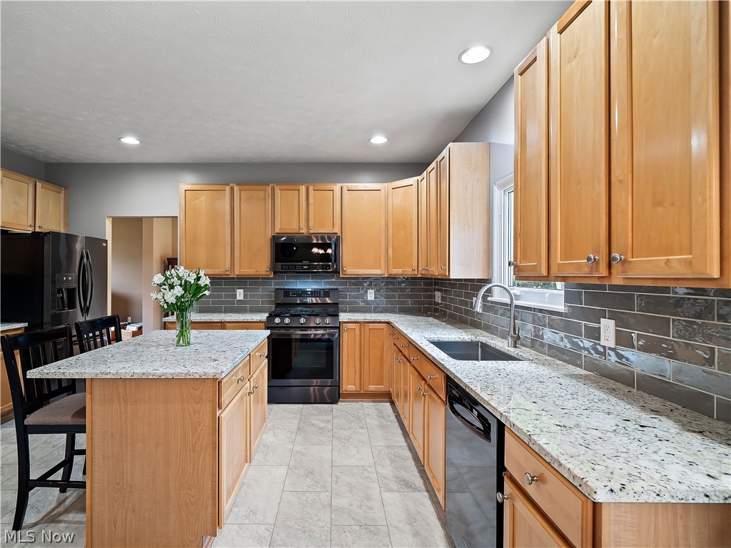 4754 Belmont Drive Avon OH 44011