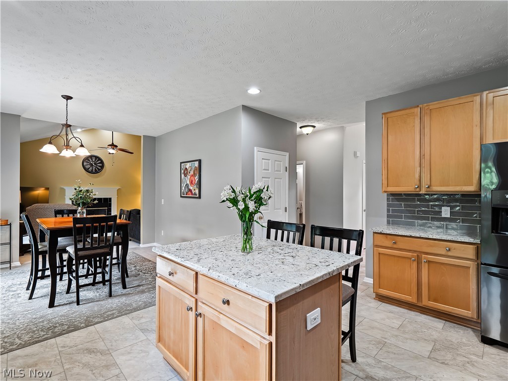 4754 Belmont Drive Avon OH 44011