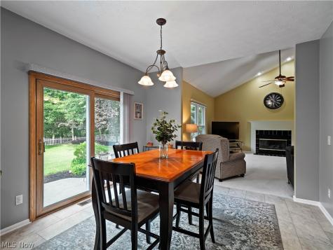 4754 Belmont Drive Avon OH 44011