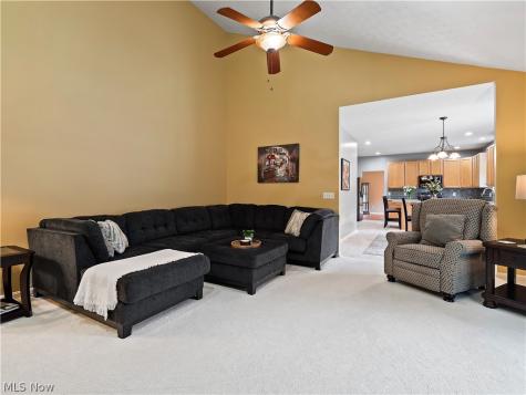 4754 Belmont Drive Avon OH 44011