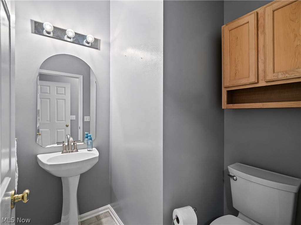 4754 Belmont Drive Avon OH 44011