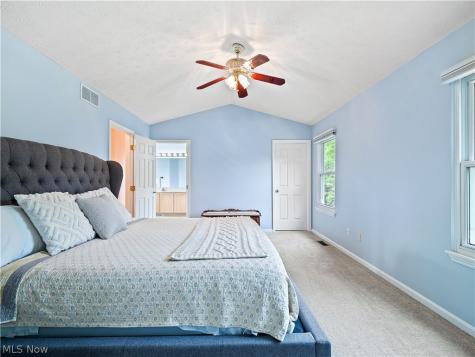 4754 Belmont Drive Avon OH 44011