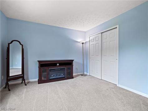 4754 Belmont Drive Avon OH 44011