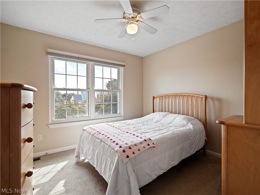 4754 Belmont Drive Avon OH 44011