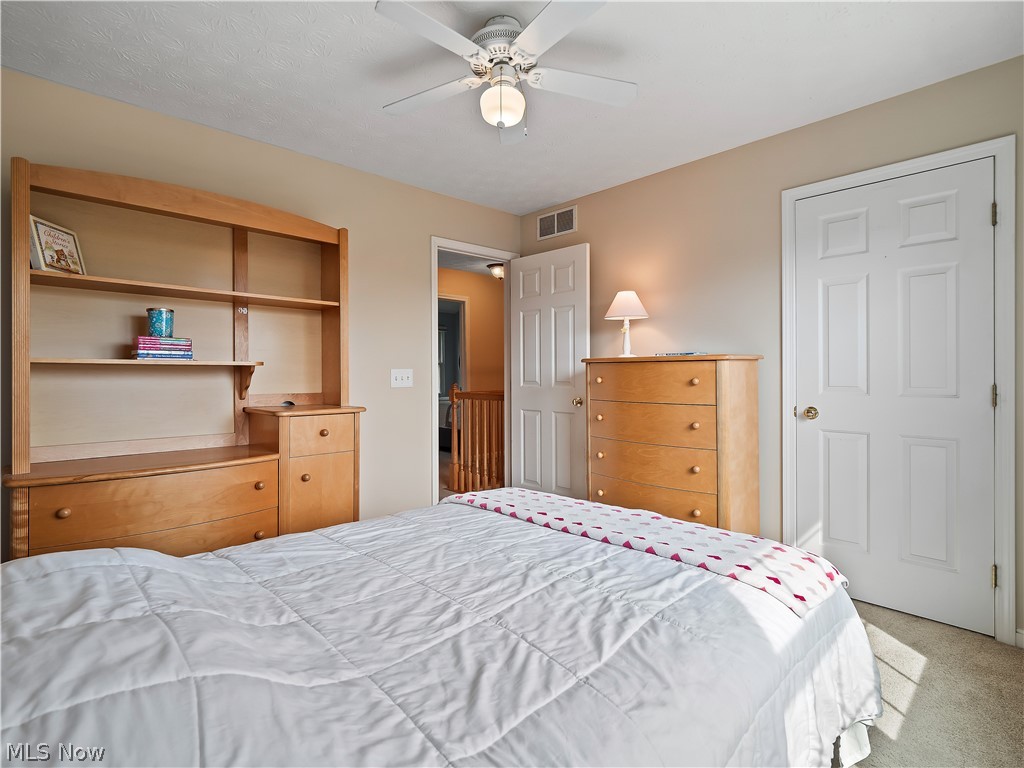 4754 Belmont Drive Avon OH 44011